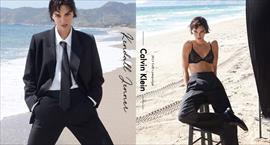 Paris Jackson, la futura it girl de Chanel