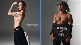 El Bara y Nike dan el salto al streetwear con su primera coleccin cpsula
