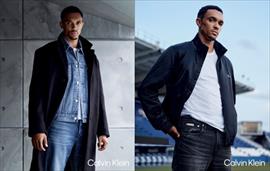 Stradivarius y Asos, la pareja estrella de esta temporada
