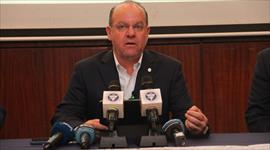 CCIAP y SCAP firman acuerdo para organizar el World of Coffee Panam 2026, 1ra. Exposicin Comercial de Caf que se desarrollar en Amrica Latina
