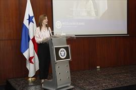 Opinin de la CCIAP tras la JMJ