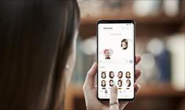 El nuevo Galaxy S9 graba vdeos cinematogrficos