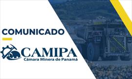 Mossack & Fonseca desmiente declaraciones de Mar�a Mercedes Ria�o