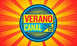 Mecanik Informal participar en CIRCULART