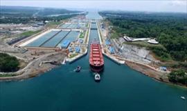 CNA denuncia el Puerto de Corozal ante la CIDH