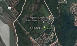 Panam Ports Company estima una contribucin de 16 millones de dlares