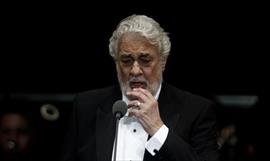 Plcido Domingo hace historia en el Bayreuth