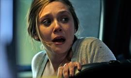 Estrenos de hoy: Mi novio es un Zombie y La Casa Silenciosa