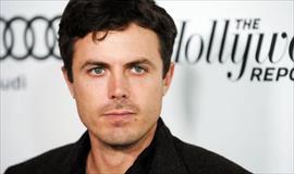 Casey Affleck se lleva un merecido scar a Mejor Actor