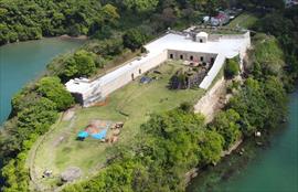 La Alcalda lanza el Museo de la Ciudad de Panam