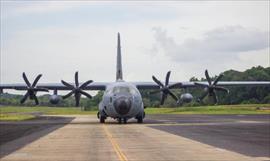 Por qu los aviones comerciales no ubican los asientos de la forma ms segura