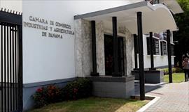 INEC revela estudio sobre el PIB de Panam