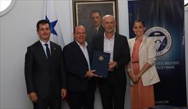 Kotowa adopta e implementa la agricultura regenerativa y reitera su compromiso ambiental