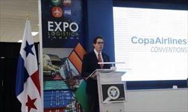 Expocomer 2018 se realizar hasta el 3 de marzo