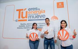 Empresas firman compromiso contra la discriminacin por gnero u orientacin sexual