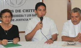 Minera Cerro Quema pide renovacin de concesin