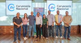 5 noticias que debes leer antes de dormir