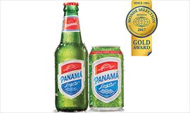 Panameos podrn disfrutar de la cerveza de barril ms fra del mercado