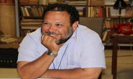 INAC reinaugura el Museo de Historia de Panam
