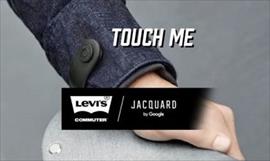 Levis presenta La Mejor Historia Que Se Ha Usado con motivo del 150 aniversario del icnico Jean 501