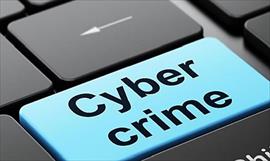 Ciudadanos se encuentran preocupados ante los cibercrimen