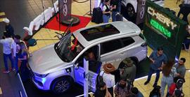 decoradores-de-autos-se-reunen-con-viceministro
