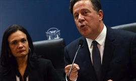 Nos gustara que viniesen los principales bancos chinos, asegura Carlos Troetsch