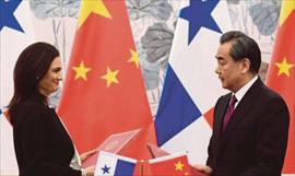 China abre el Primer Concurso Nacional de Artculos de Opinin, Fotografa y Video