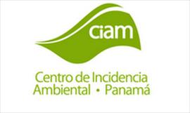 Energía limpia será utilizada en el proyecto de Parque Nacional Coiba