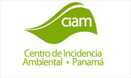 Arranca construccin del Panam Coln Container Port