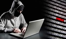 Gremios periodsticos analizarn el proyecto de ley sobre cibercrimen