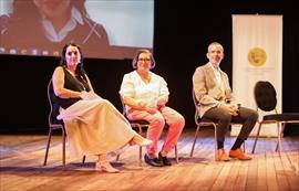 La Gran Develacin: una obra teatral para mirar la historia con nuevos ojos