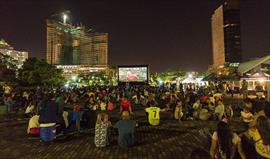 Tauro campen del Apertura 2019
