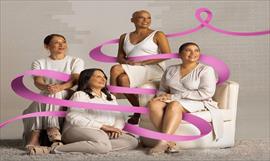Pacientes con cáncer de mama metastásico pueden mejorar expectativa de vida