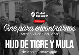 Paseo a Pie del A�o Nuevo Chino, ma�ana desde las 5:30 am