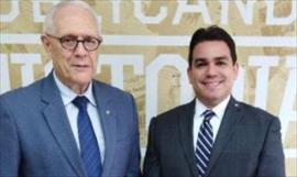 El Club de Leones de Panam lidera la promocin de valores familiares en el Mes de la Familia