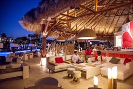 Club Med redefine la forma de viajar con sus resorts Exclusive Collection