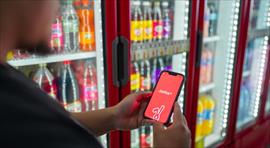 Coca cola Femsa nos trae buenas noticias con el impulso de la movilidad elctrica por un futuro sostenible
