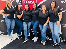 Coca cola Femsa nos trae buenas noticias con el impulso de la movilidad elctrica por un futuro sostenible