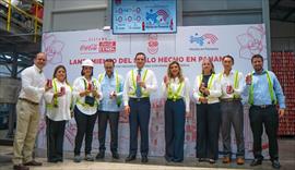 Confirman nueva transferencia del vale digital para el pr�ximo jueves 26 de noviembre