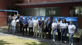 Coca cola Femsa nos trae buenas noticias con el impulso de la movilidad el�ctrica por un futuro sostenible