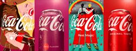 Coca-Cola FEMSA y Solistica crean proyecto en beneficio del medio ambiente