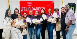 Coca cola Femsa nos trae buenas noticias con el impulso de la movilidad elctrica por un futuro sostenible