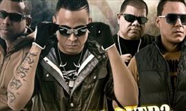 El formato MP3 ya est muerto