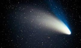 Sonda europea Rosetta se despide del espacio