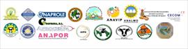 Comunicado de los Gremios de productores agropecuarios, agroindustrias y organizaciones afines