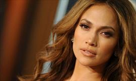 Participa para llevarte boletos gratis para ver a JLO