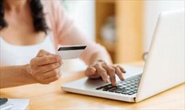 MasterCard revela estudio sobre las tendencias de compras por Internet