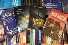 Cuna de Acordeones un xito las segundas audiciones