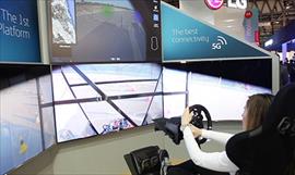 Ericsson celebra el primer Innovation Day  Panam